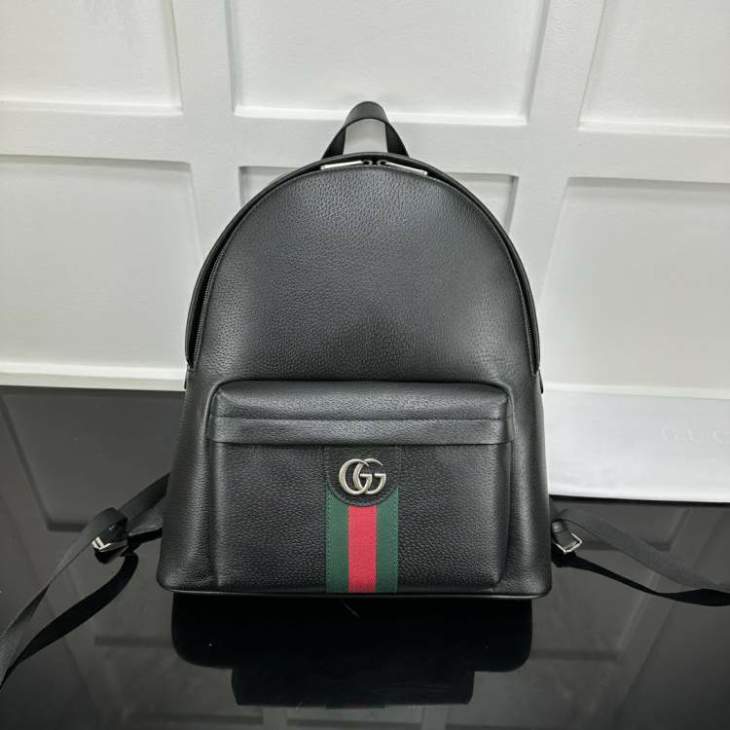 Picture of Gucci Mens Bags _SKUfw234163250fw